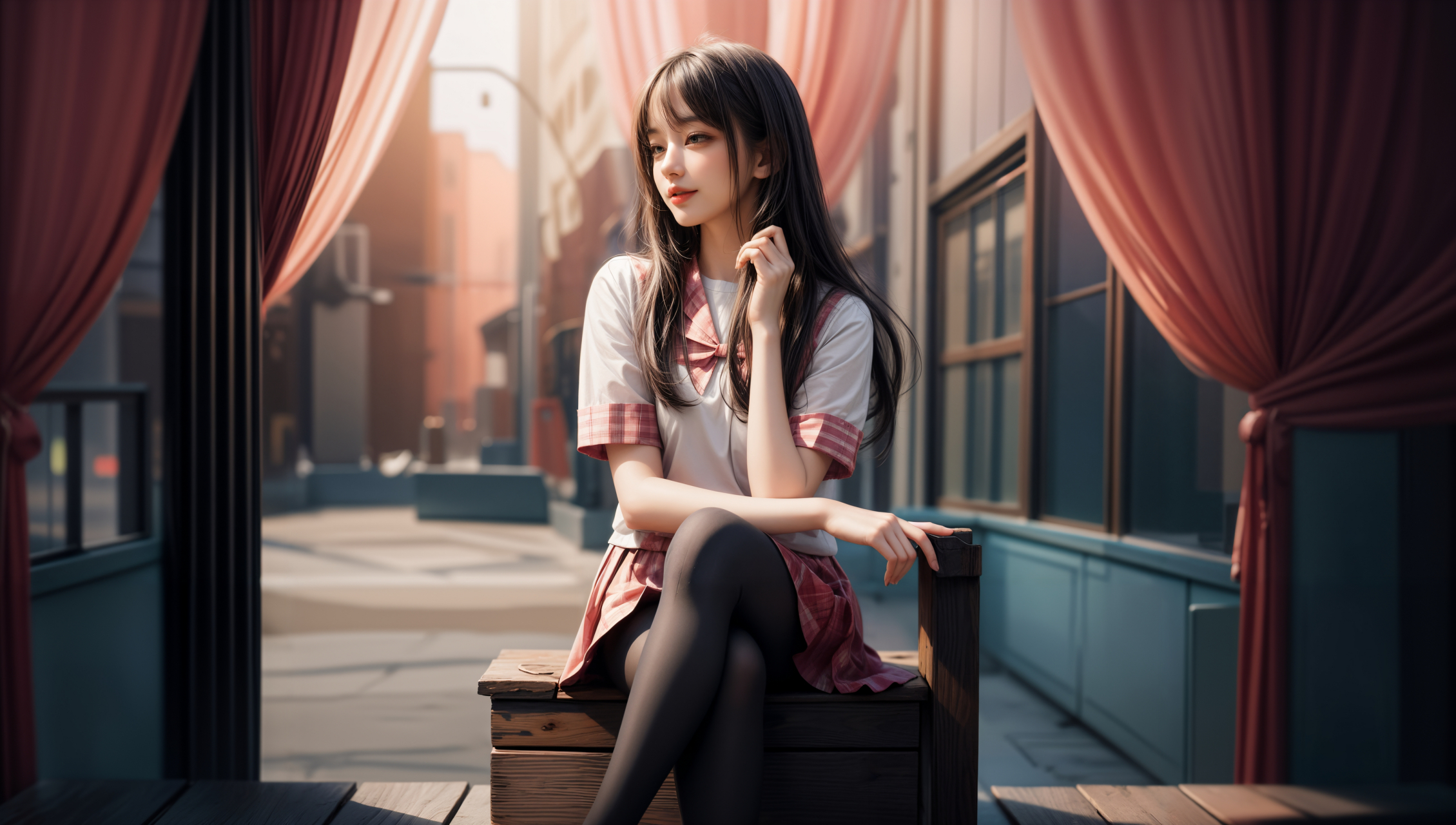 国产亚洲中文字字幕国产丝袜av一二区|亚洲高清国产拍精品熟女|国产日韩欧美一区精品_欧美精品人妻视频在线|亚洲国产中文在线|在线观看一区二区三区日韩|国产精品v视频|中国花样滑冰俱乐部联赛第二站开赛 台湾观众：哈尔滨是花滑学习的殿堂